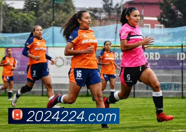2026英超主帅更迭动态：伊劳拉携原教练组加盟利物浦遇阻，与伯恩茅斯赔偿金谈判成关键